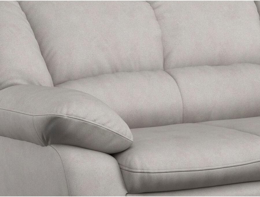 COTTA 2 5-zits Casino