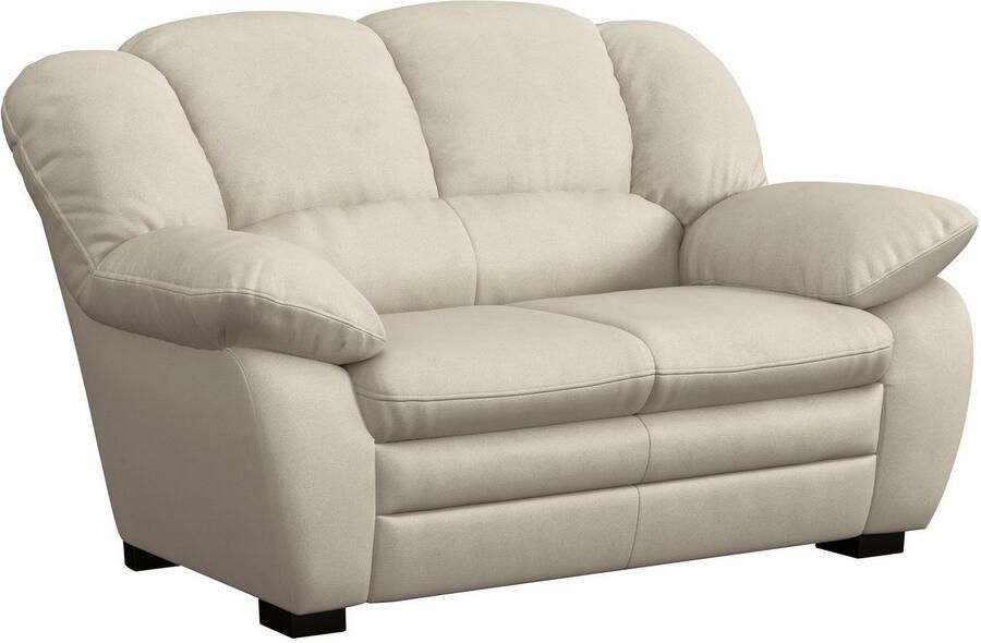 COTTA 2-zitsbank Casino - Foto 2