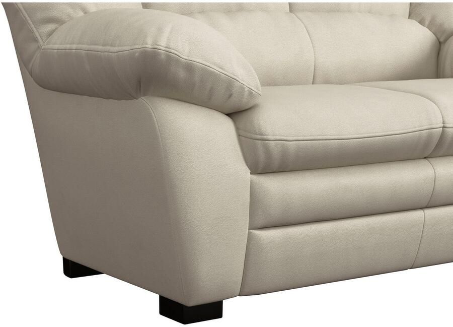 COTTA 2-zitsbank Casino