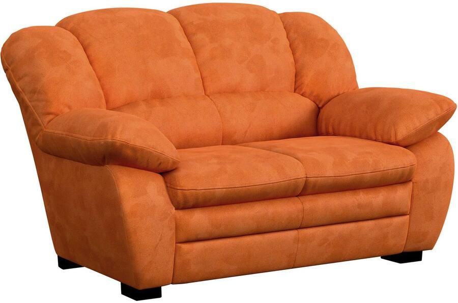 COTTA 2-zitsbank Casino - Foto 2