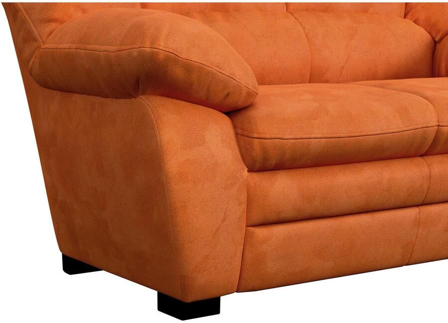 COTTA 2-zitsbank Casino