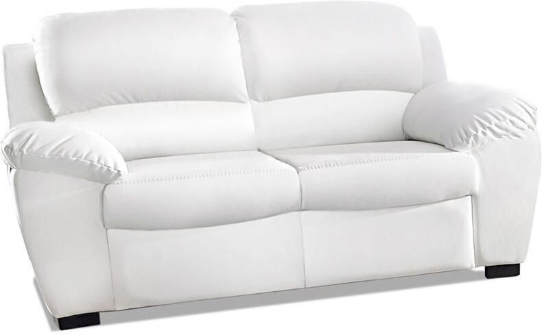 COTTA 2-zitsbank Dani - Foto 2