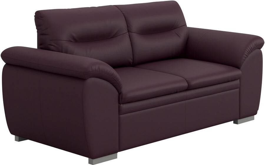 COTTA 2-zitsbank Leandra - Foto 3