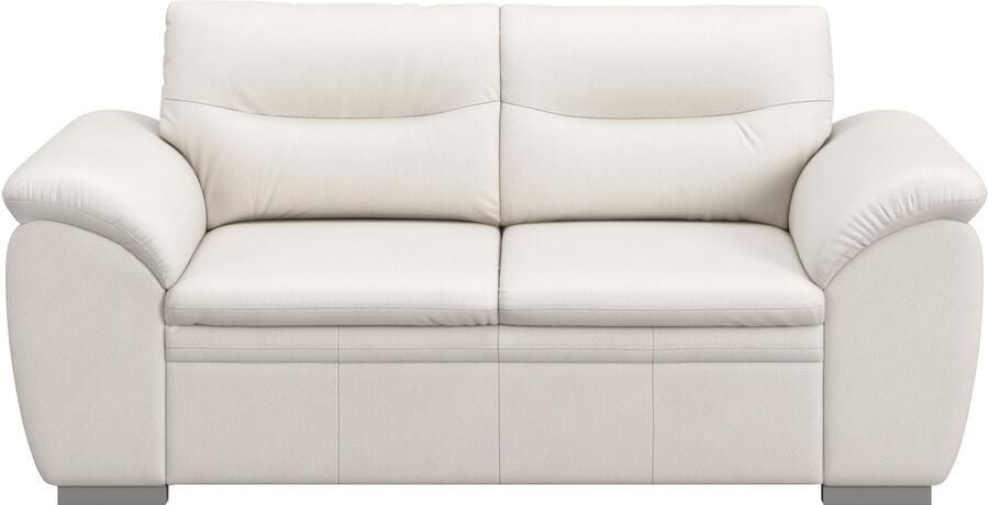 COTTA 2-zitsbank Leandra - Foto 4