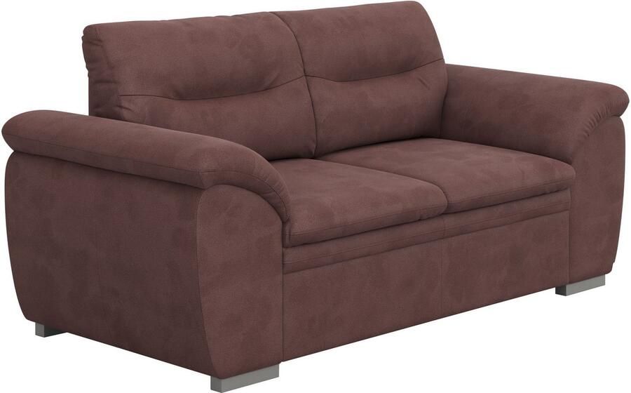 COTTA 2-zitsbank Leandra - Foto 4