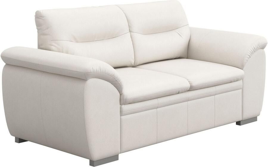 COTTA 2-zitsbank Leandra - Foto 3