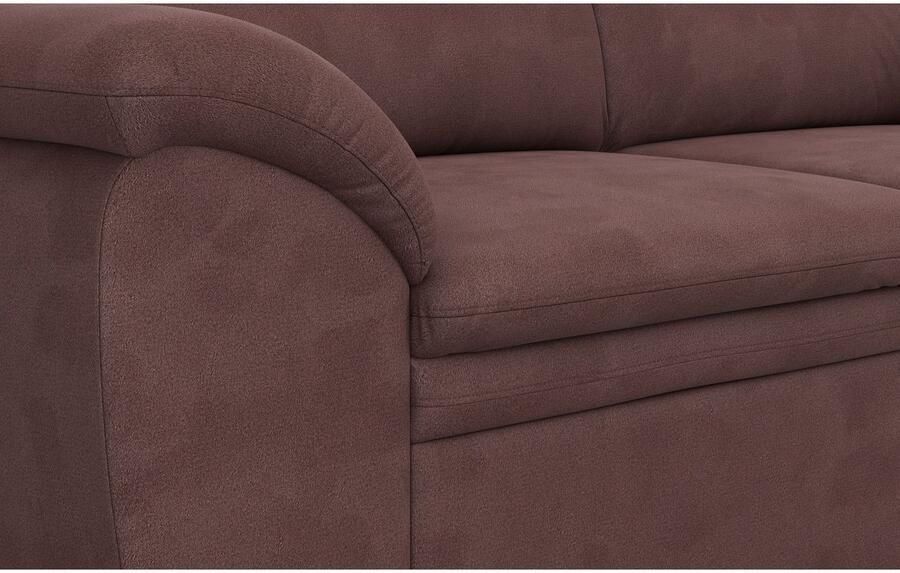 COTTA 2 5-zitsbank Leandra - Foto 3