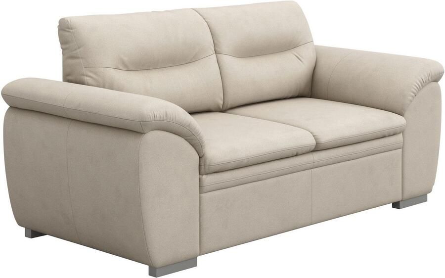 COTTA 2-zitsbank Leandra - Foto 3