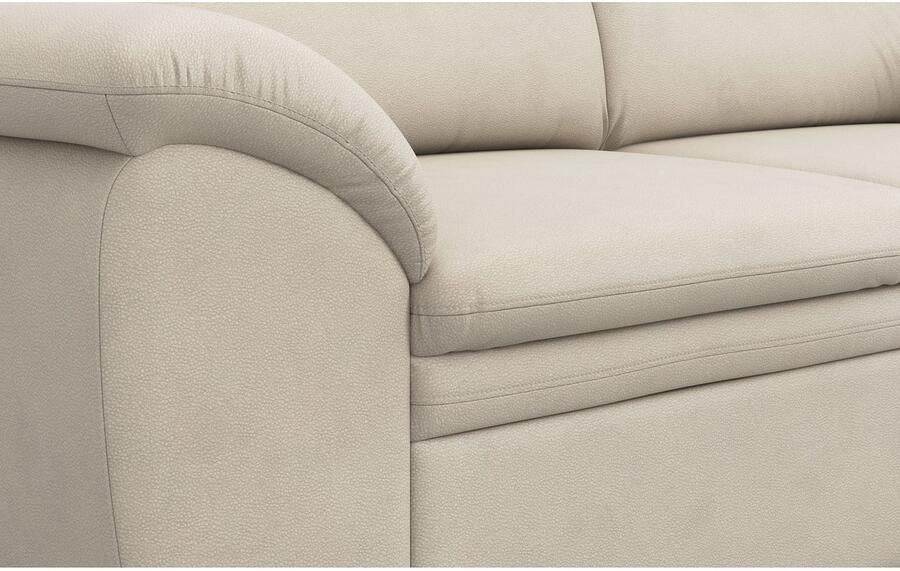 COTTA 2 5-zitsbank Leandra - Foto 2