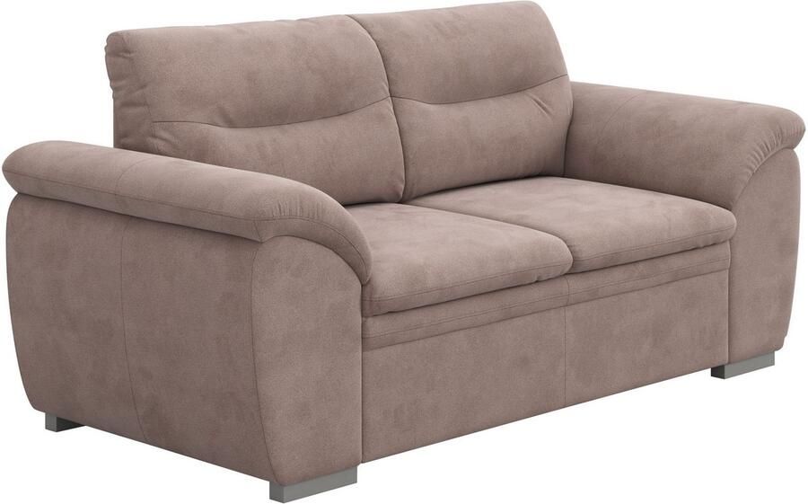 COTTA 2-zitsbank Leandra - Foto 3