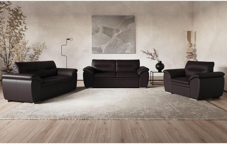 COTTA Fauteuil Leandra - Foto 4