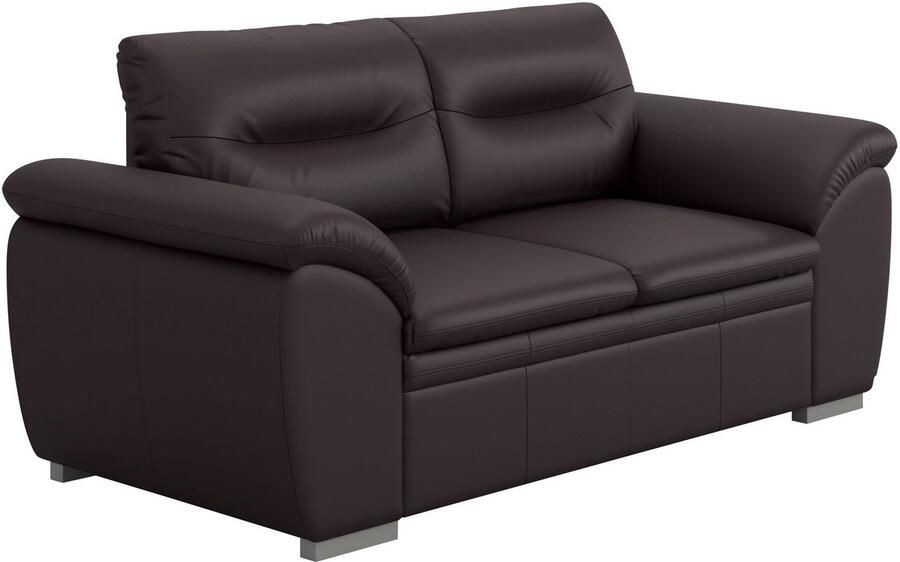 COTTA 2-zitsbank Leandra - Foto 3