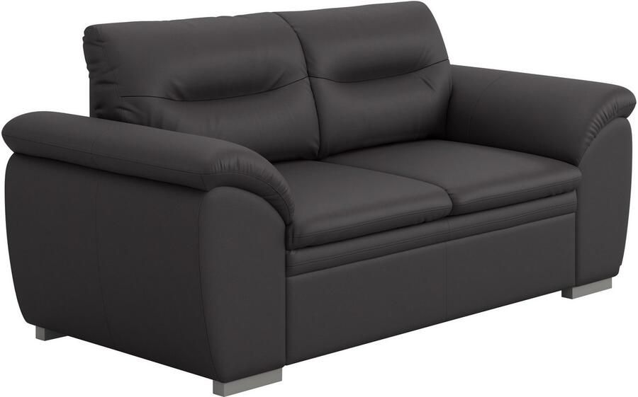 COTTA 2-zitsbank Leandra - Foto 3