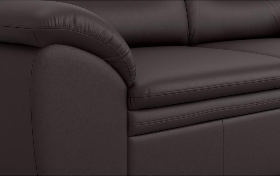 COTTA 2 5-zitsbank Leandra - Foto 2