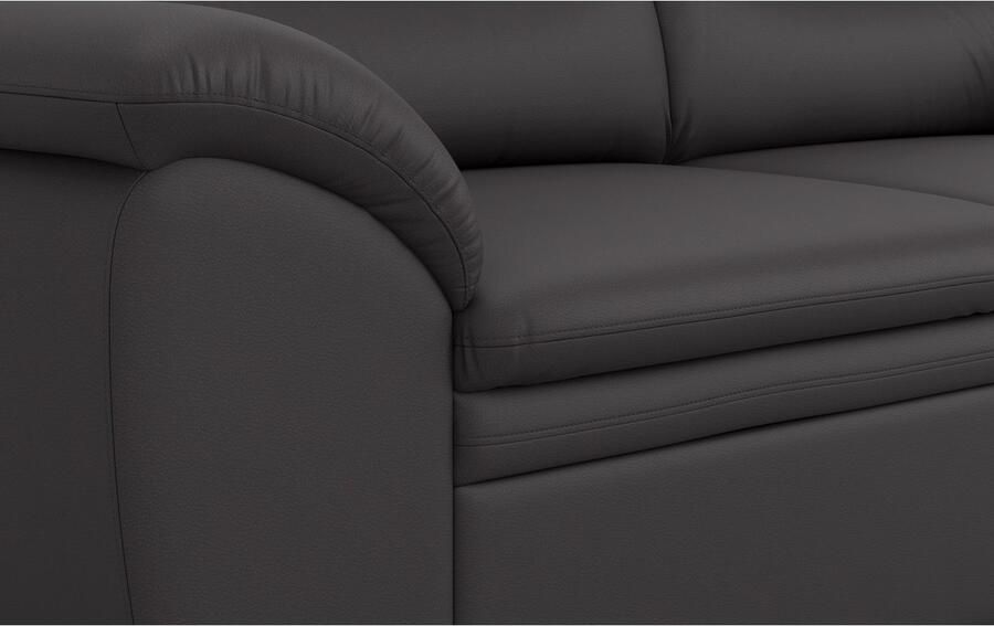 COTTA 2 5-zitsbank Leandra - Foto 2