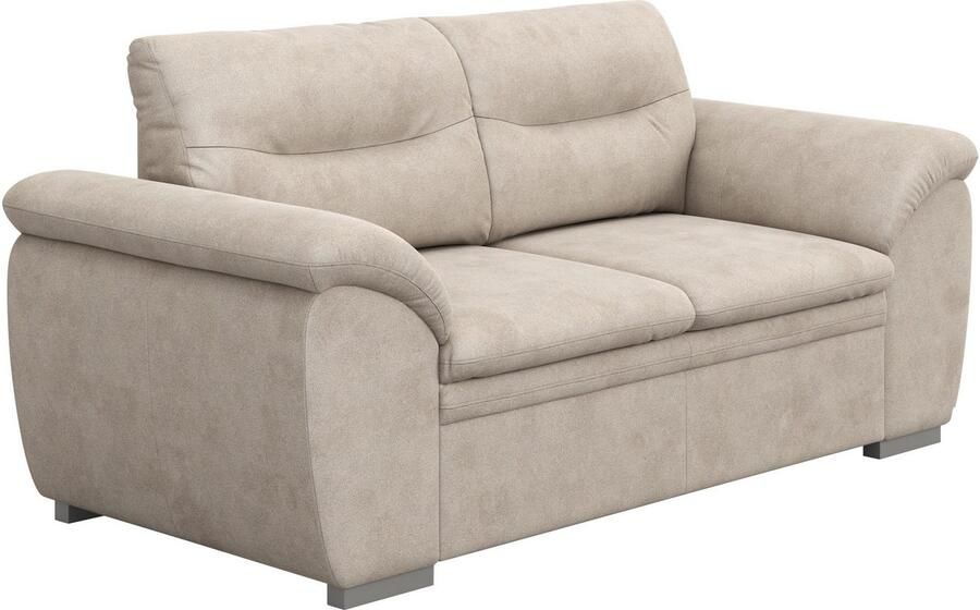 COTTA 2-zitsbank Leandra - Foto 4