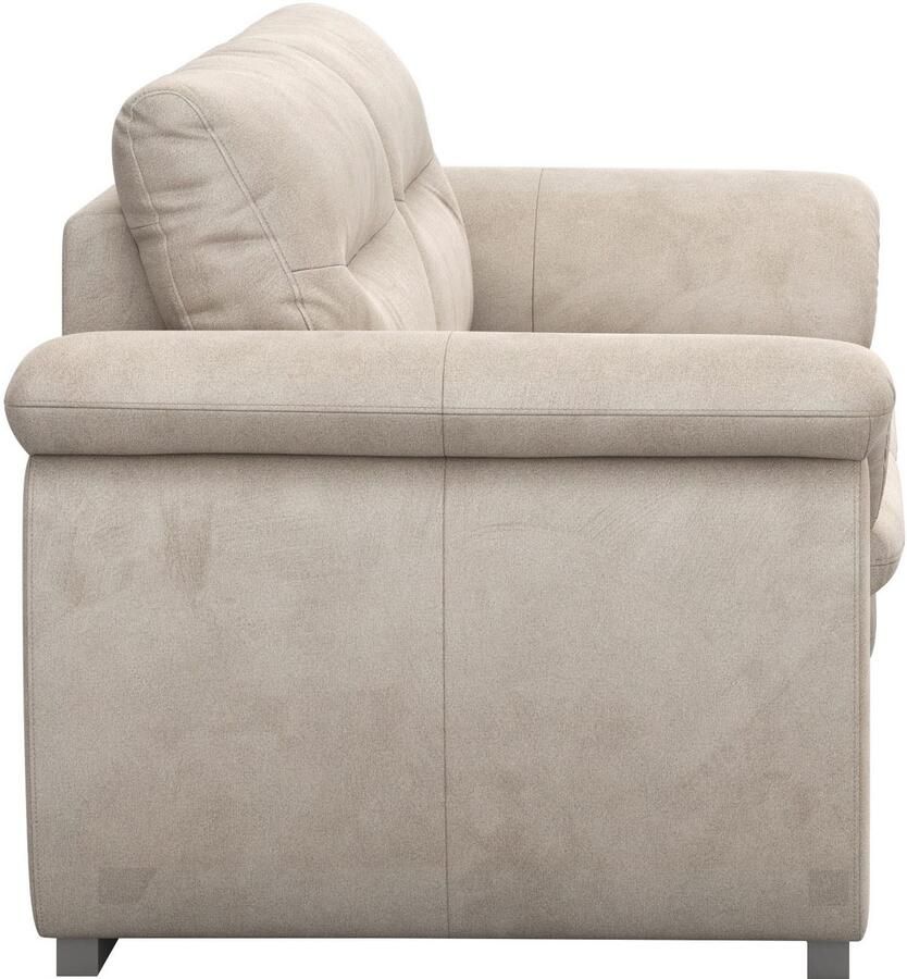 COTTA 2-zitsbank Leandra