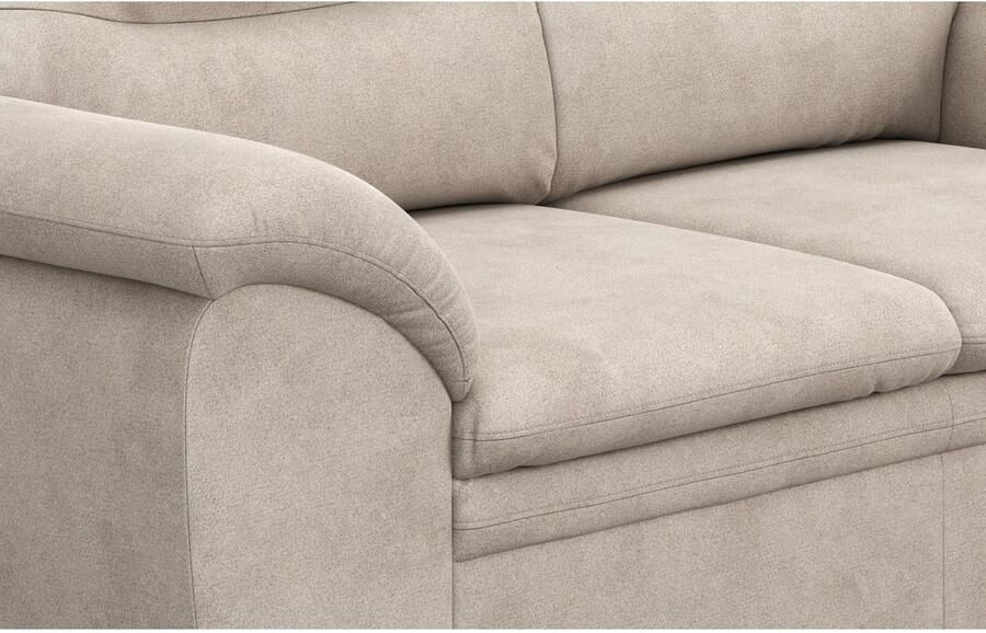 COTTA 2 5-zitsbank Leandra - Foto 3