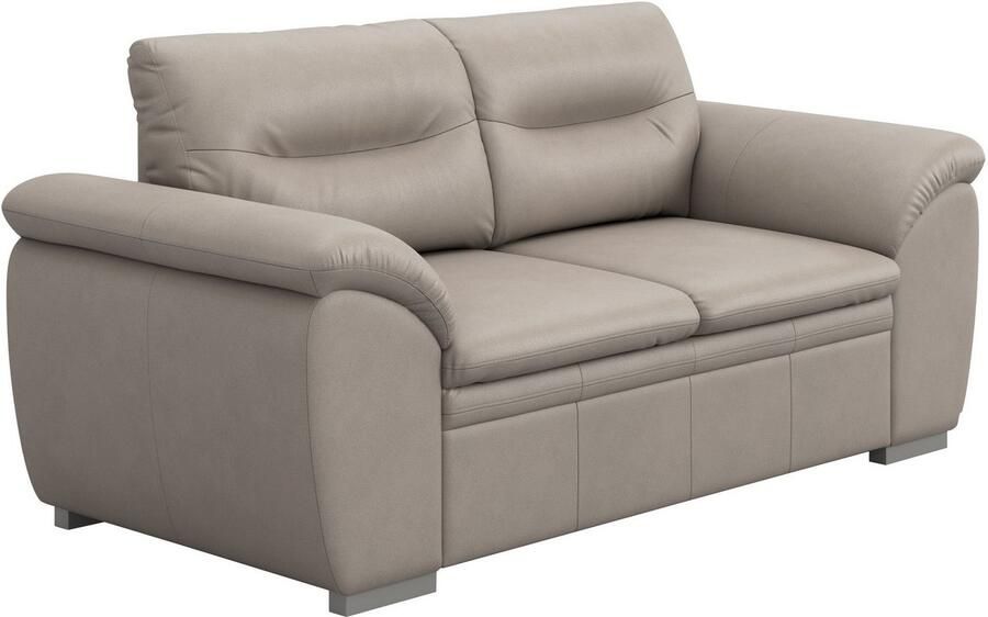 COTTA 2-zitsbank Leandra - Foto 3