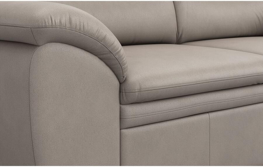 COTTA 2 5-zitsbank Leandra - Foto 2