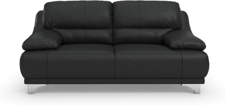 COTTA 2-zitsbank Maranello - Foto 5