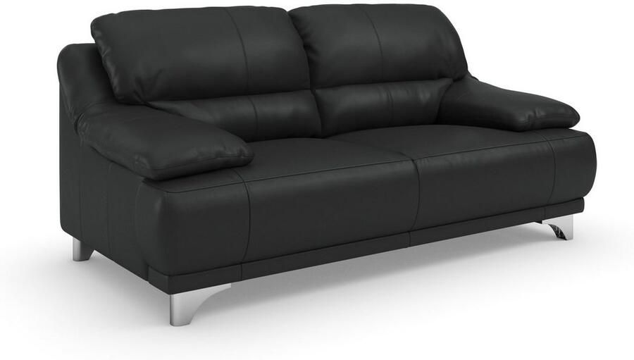 COTTA 2-zitsbank Maranello - Foto 4