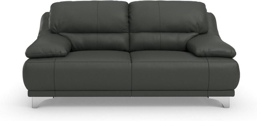 COTTA 2-zitsbank Maranello - Foto 5