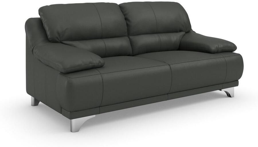 COTTA 2-zitsbank Maranello - Foto 4