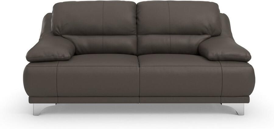 COTTA 2-zitsbank Maranello - Foto 5