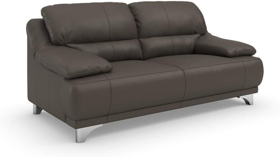 COTTA 2-zitsbank Maranello - Foto 4