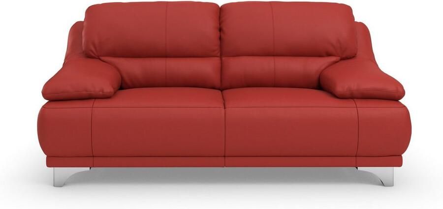 COTTA 2-zitsbank Maranello - Foto 5