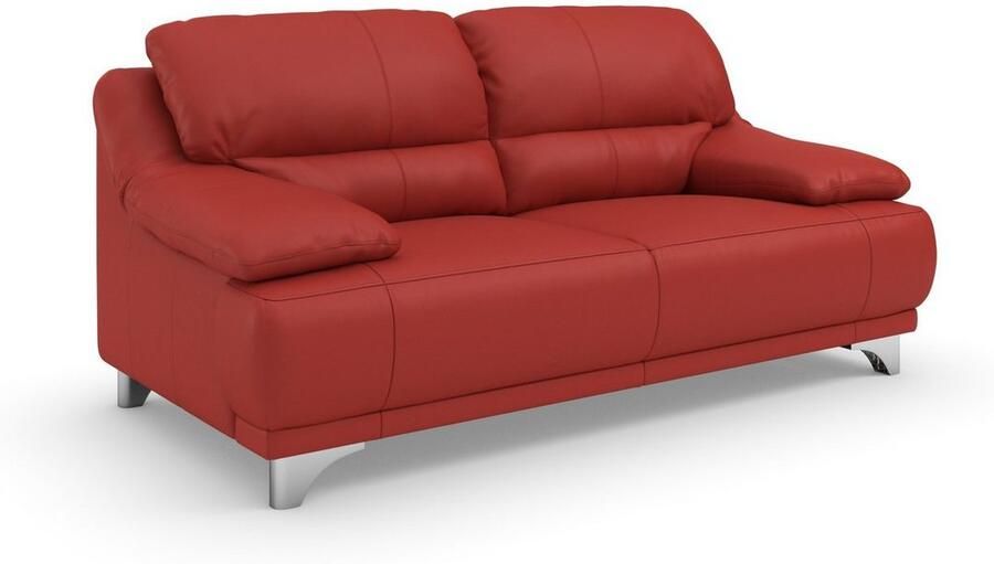 COTTA 2-zitsbank Maranello - Foto 4