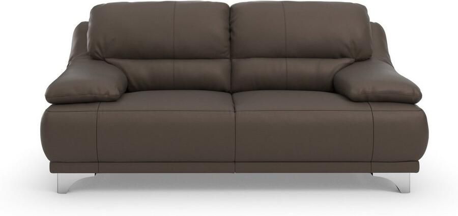 COTTA 2-zitsbank Maranello - Foto 5