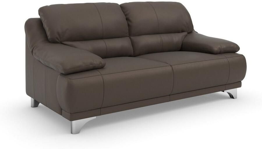 COTTA 2-zitsbank Maranello - Foto 4