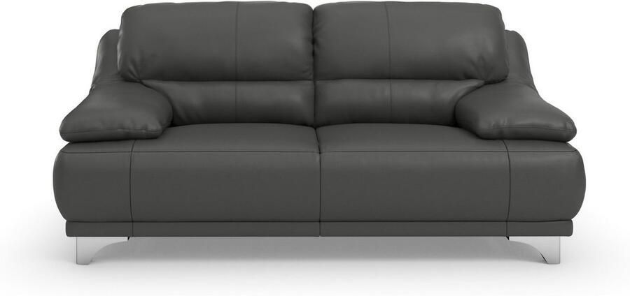 COTTA 2-zitsbank Maranello - Foto 5