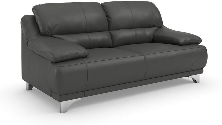 COTTA 2-zitsbank Maranello - Foto 4