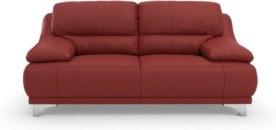 COTTA 2-zitsbank Maranello - Foto 5