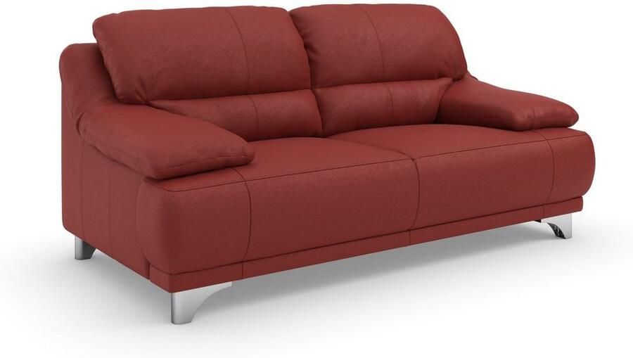 COTTA 2-zitsbank Maranello - Foto 4