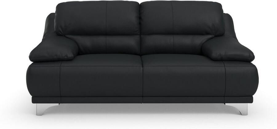 COTTA 2-zitsbank Maranello - Foto 5