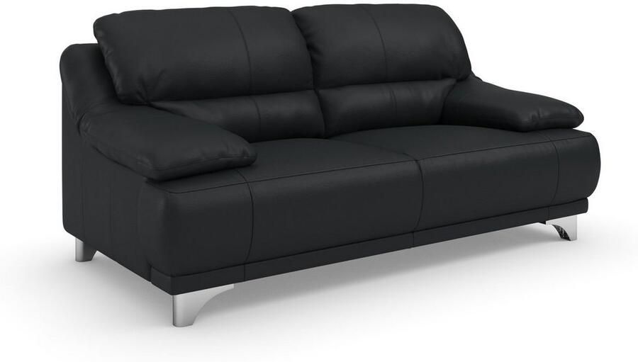 COTTA 2-zitsbank Maranello - Foto 4