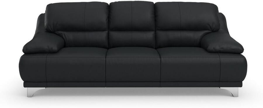 COTTA 3-zitsbank Maranello - Foto 6