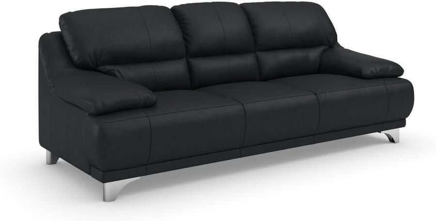 COTTA 3-zitsbank Maranello - Foto 4