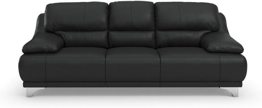 COTTA 3-zitsbank Maranello - Foto 6