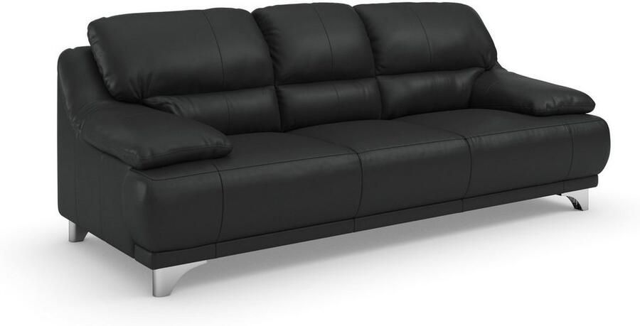 COTTA 3-zitsbank Maranello - Foto 4