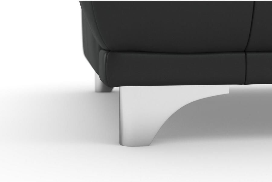 COTTA 3-zitsbank Maranello - Foto 3