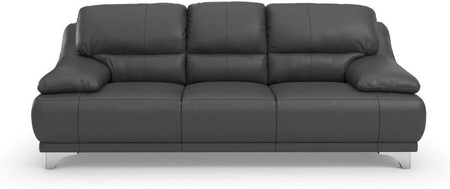 COTTA 3-zitsbank Maranello - Foto 6