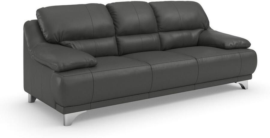 COTTA 3-zitsbank Maranello - Foto 4