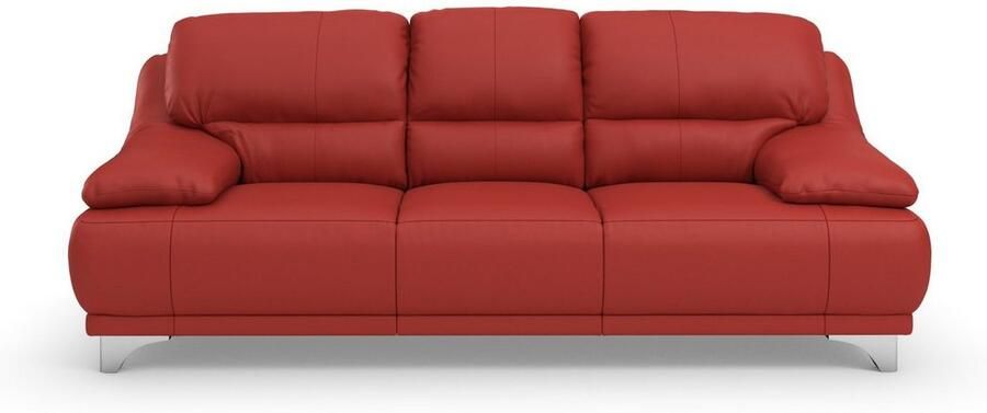 COTTA 3-zitsbank Maranello - Foto 6