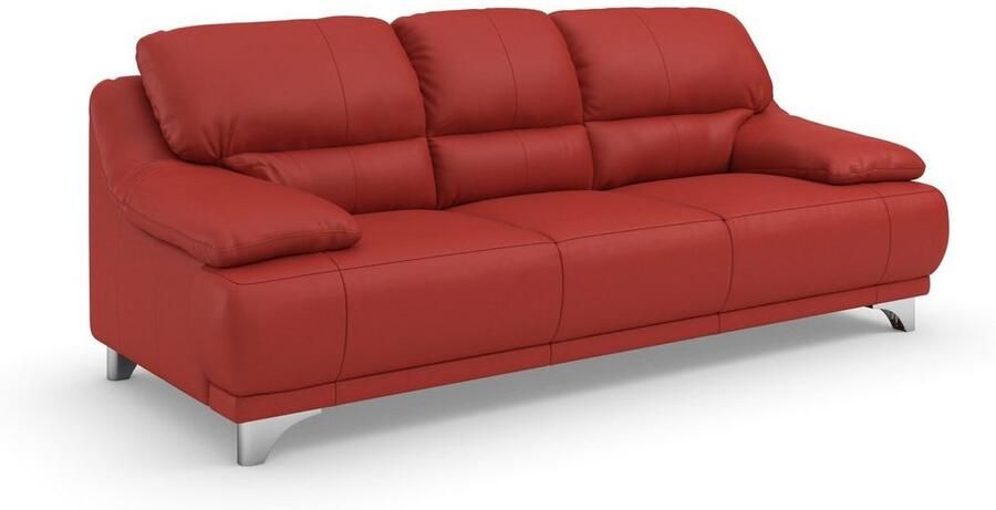 COTTA 3-zitsbank Maranello - Foto 4