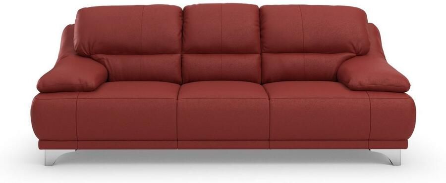 COTTA 3-zitsbank Maranello - Foto 6